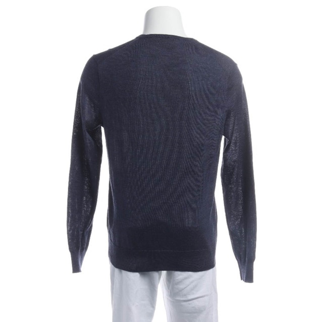 Jumper M Blue | Vite EnVogue