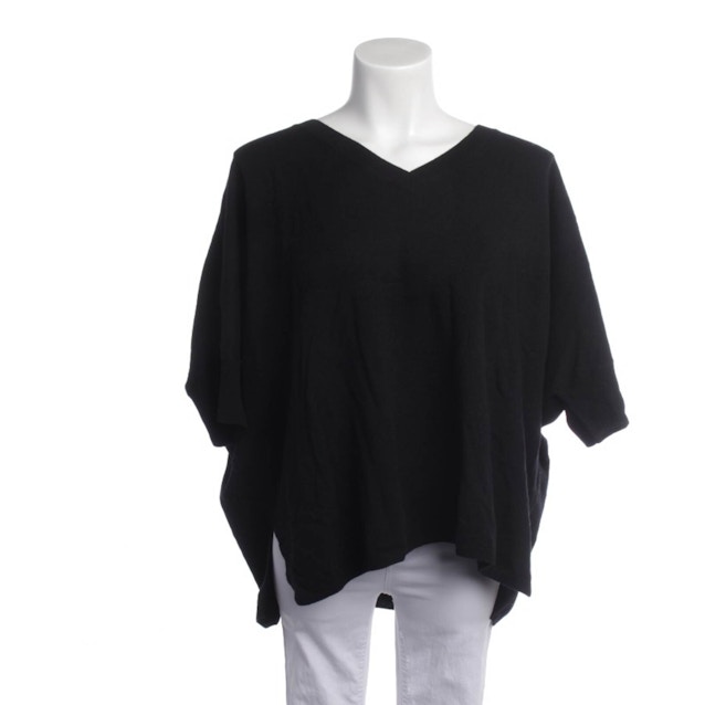 Bild 1 von Pullover 32 Schwarz | Vite EnVogue