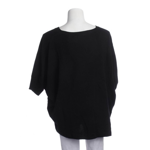 Jumper 32 Black | Vite EnVogue