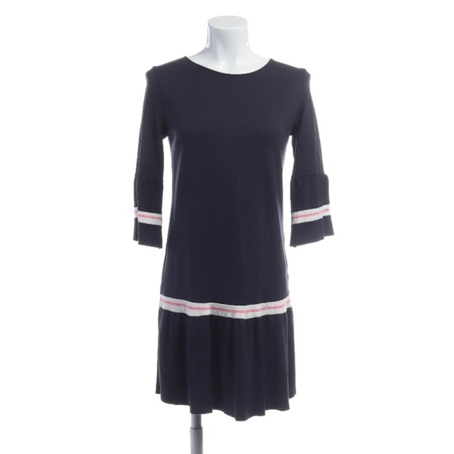 Image 1 of Dress S Navy | Vite EnVogue