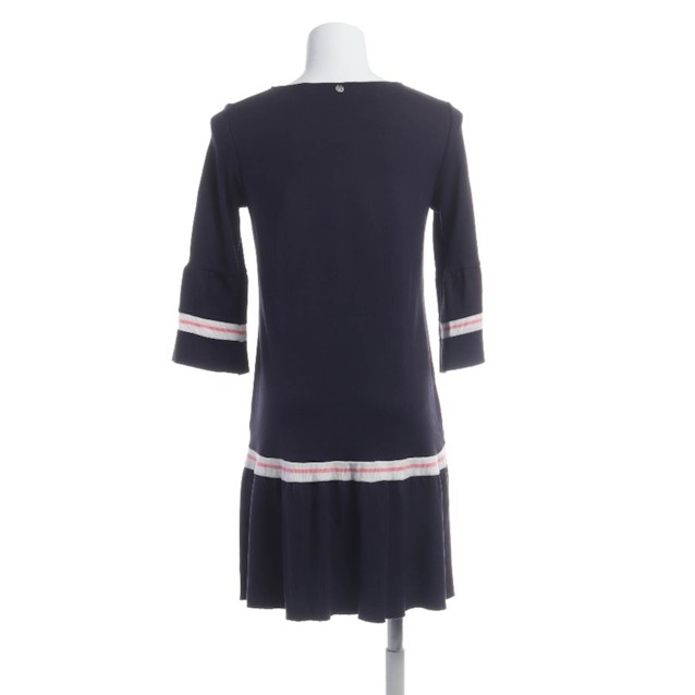 Dress S Navy | Vite EnVogue