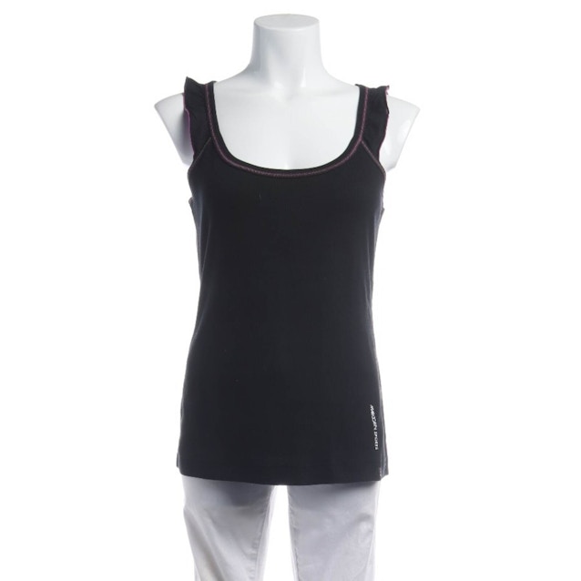 Image 1 of Top 42 Black | Vite EnVogue