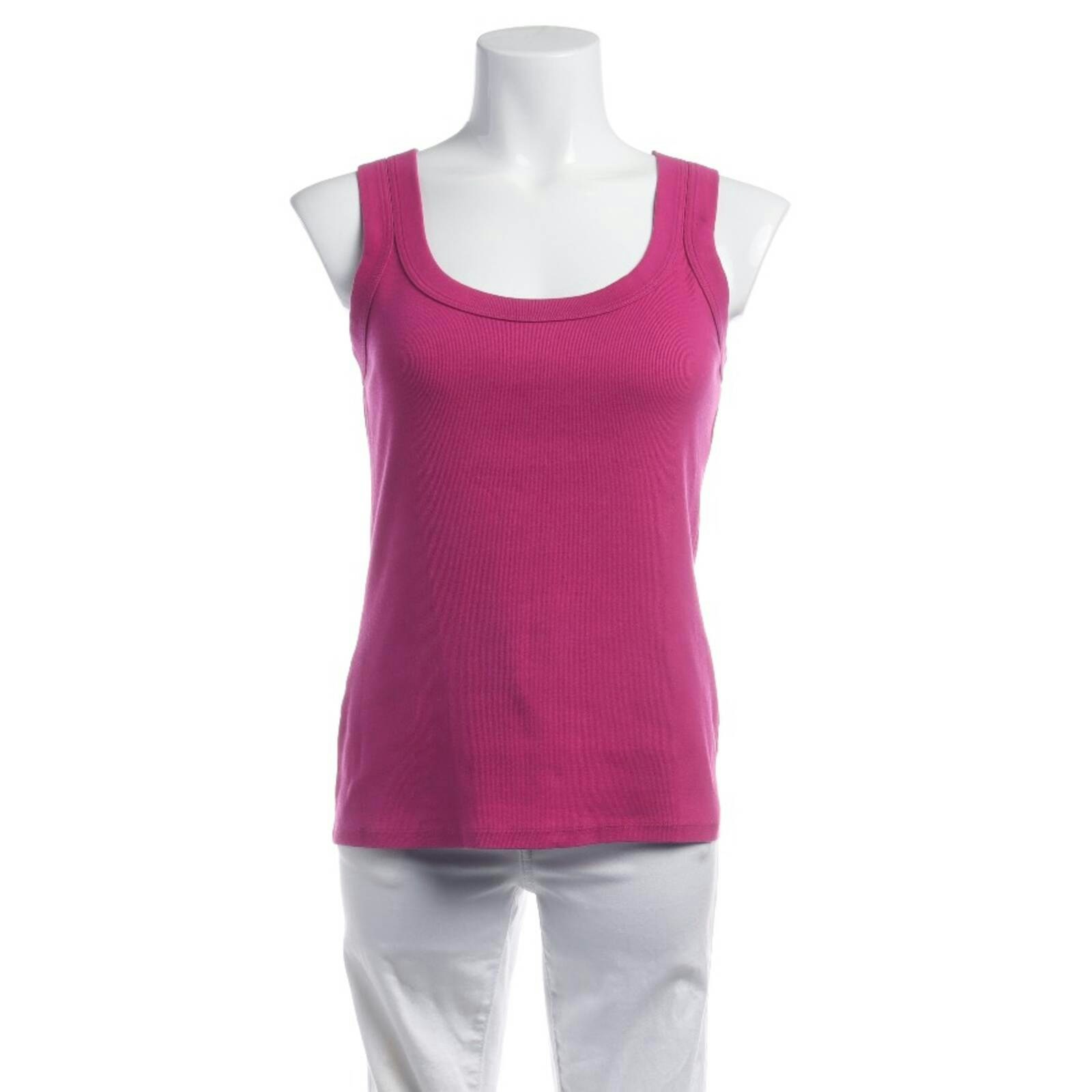 Image 1 of Top 42 Fuchsia in color Pink | Vite EnVogue