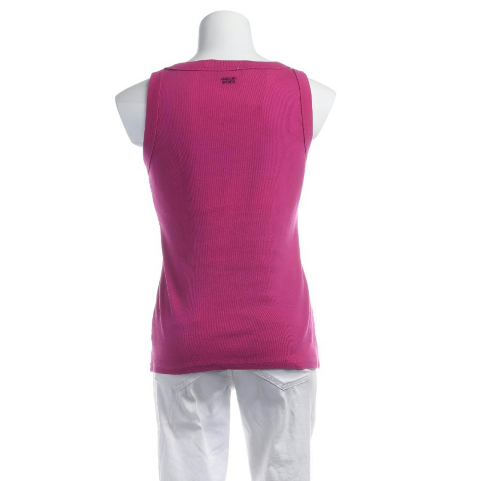 Image 2 of Top 42 Fuchsia in color Pink | Vite EnVogue