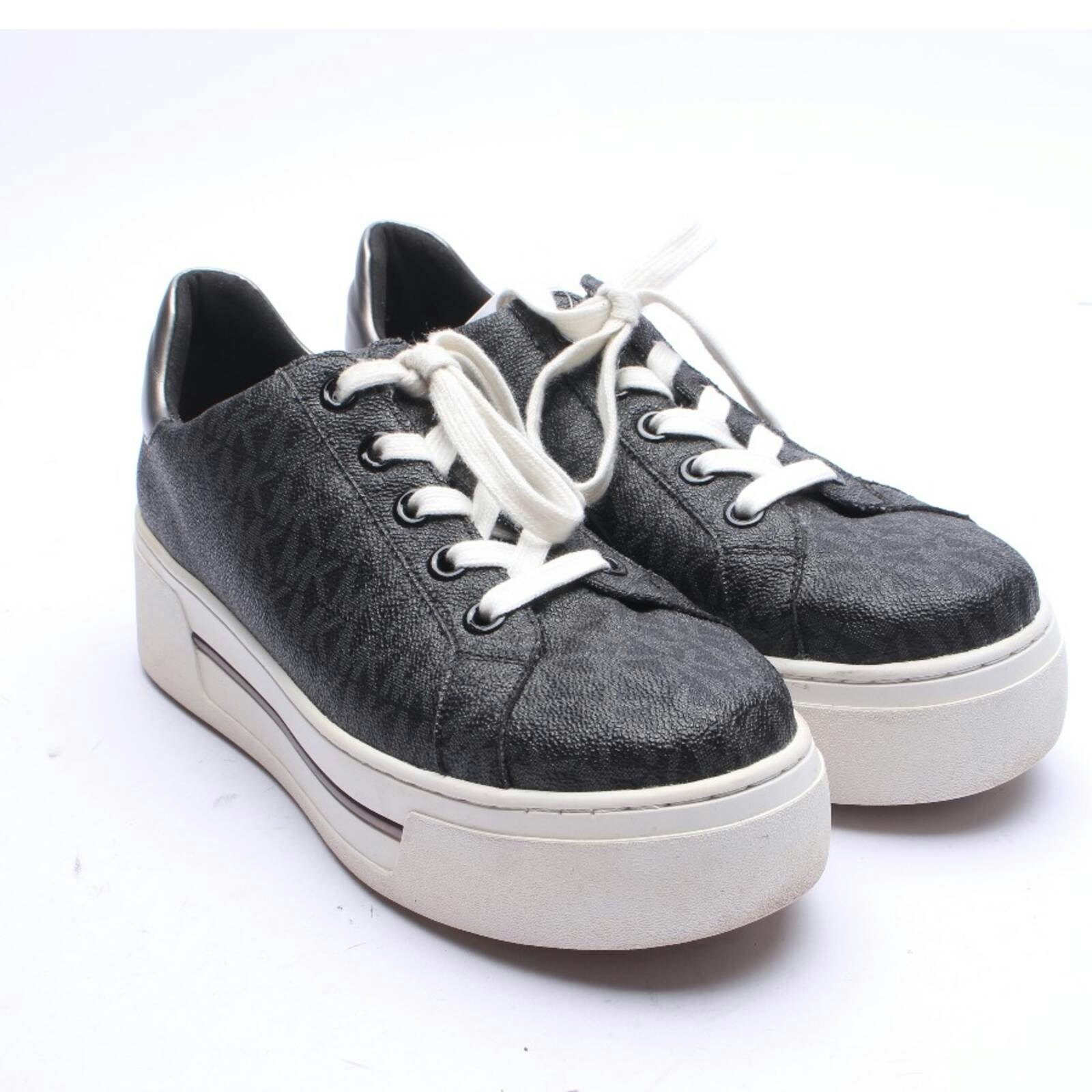 Image 1 of Sneakers EUR 39 Black in color Black | Vite EnVogue