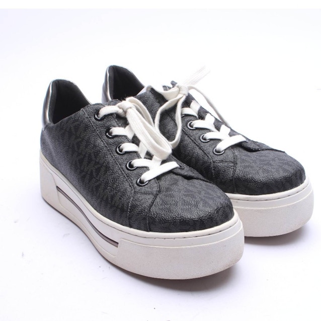 Image 1 of Sneakers EUR 39 Black | Vite EnVogue