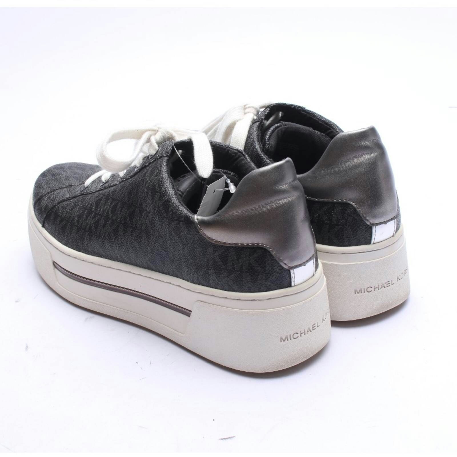 Image 2 of Sneakers EUR 39 Black in color Black | Vite EnVogue