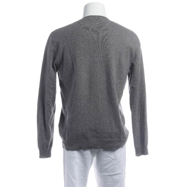 Jumper M Gray | Vite EnVogue