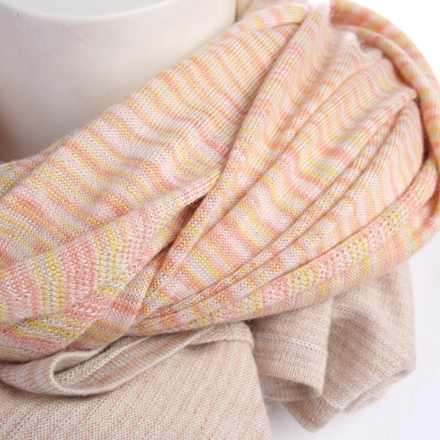 Scarf Multicolored | Vite EnVogue