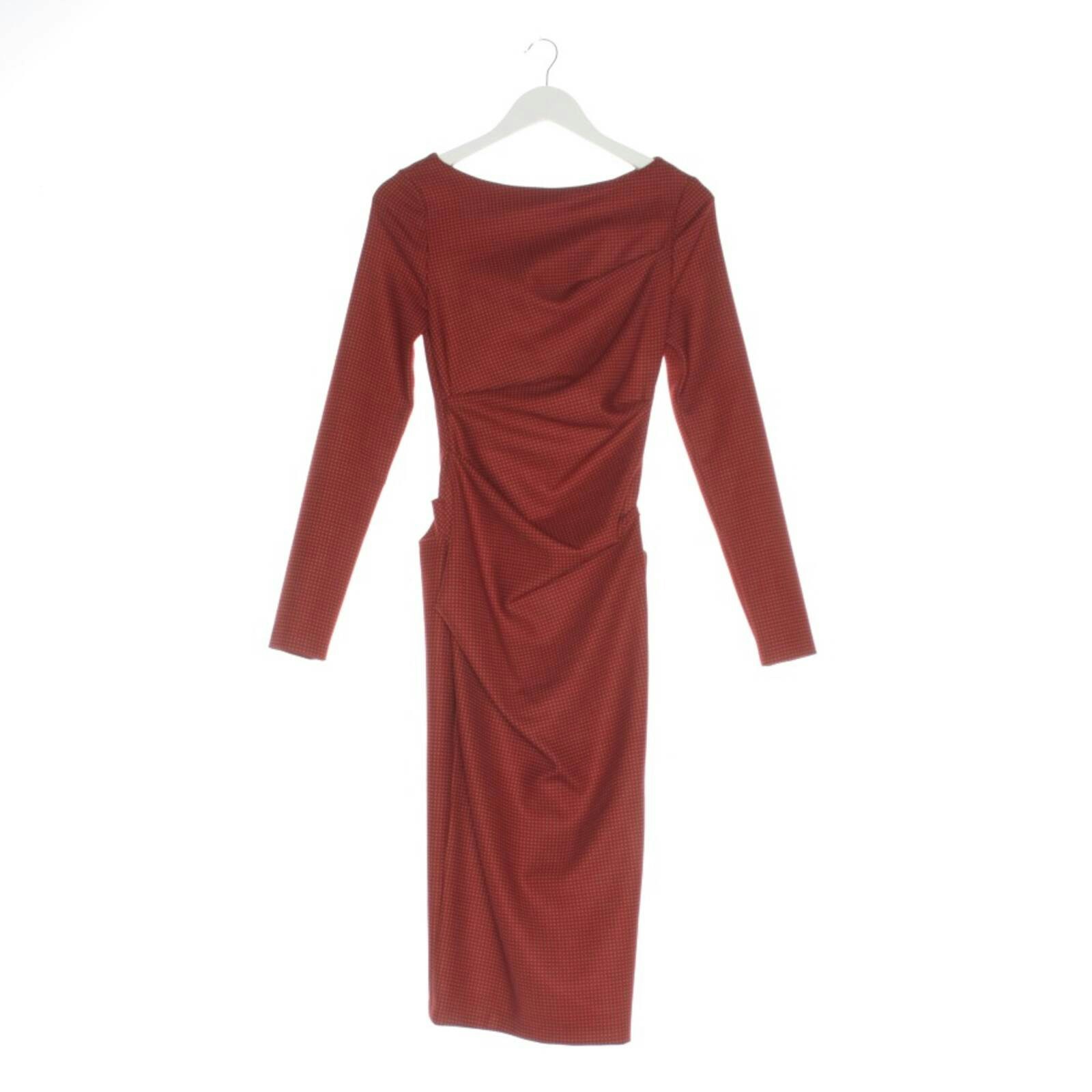 Bild 1 von Kleid 34 Mehrfarbig in Farbe Mehrfarbig | Vite EnVogue