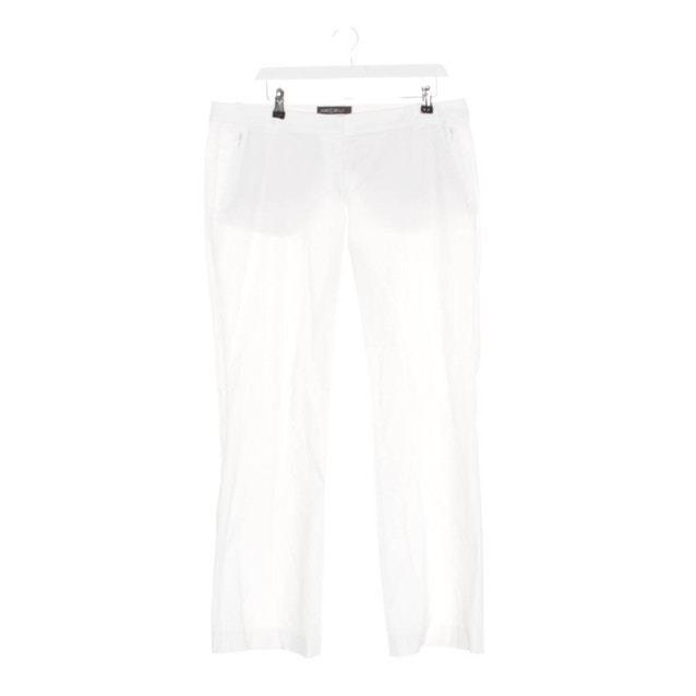 Image 1 of Pants 44 White | Vite EnVogue