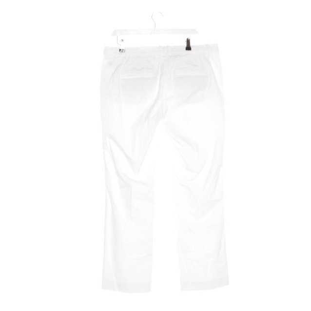 Pants 44 White | Vite EnVogue