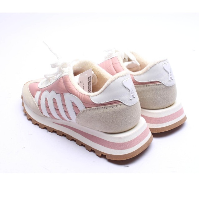 Sneaker EUR 41 Mehrfarbig | Vite EnVogue