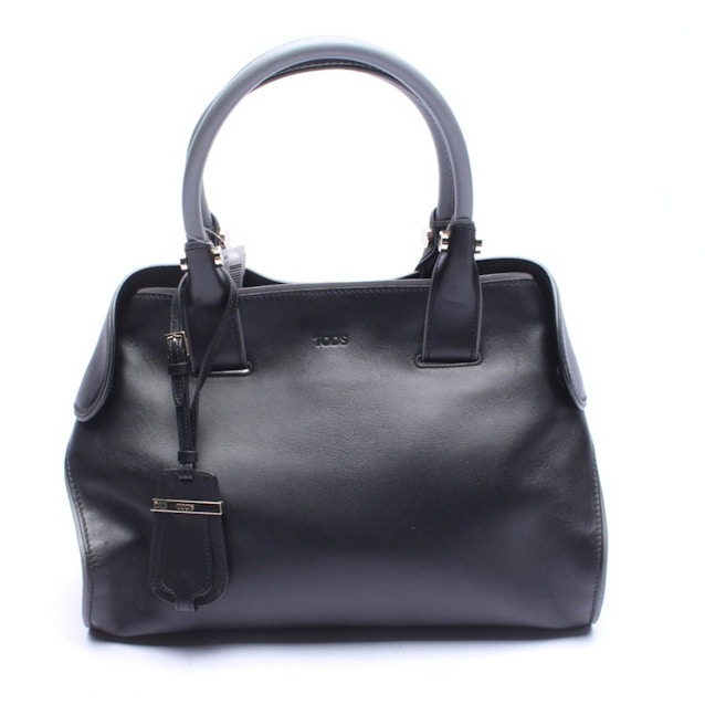 Image 1 of Shoulder Bag Black | Vite EnVogue