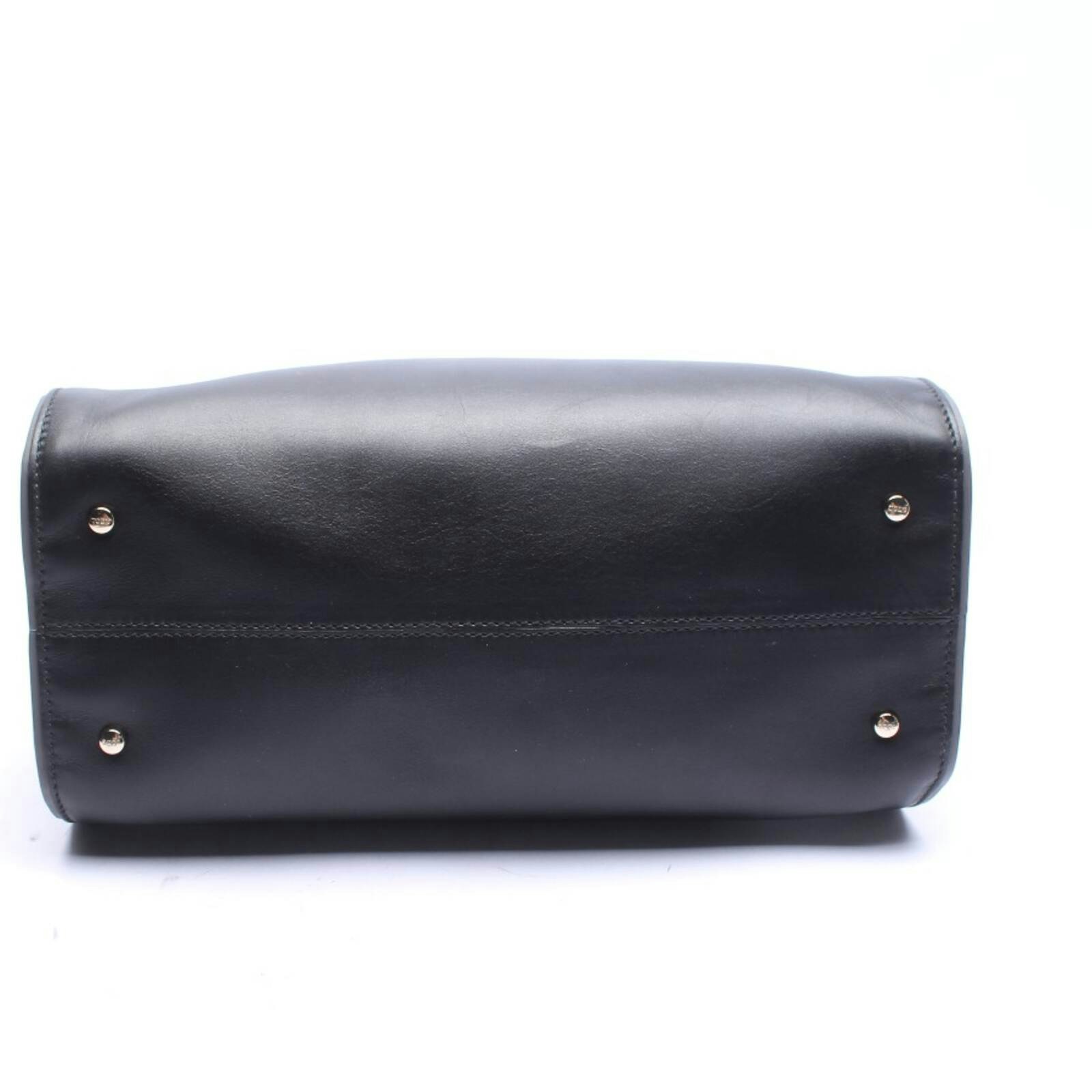 Image 3 of Shoulder Bag Black in color Black | Vite EnVogue