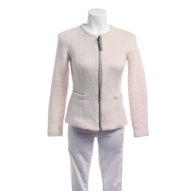 Image 1 of Mid-Season Jacket 34 Pink | Vite EnVogue