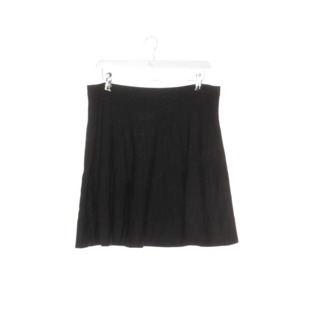 Image 1 of Skirt XL Black | Vite EnVogue