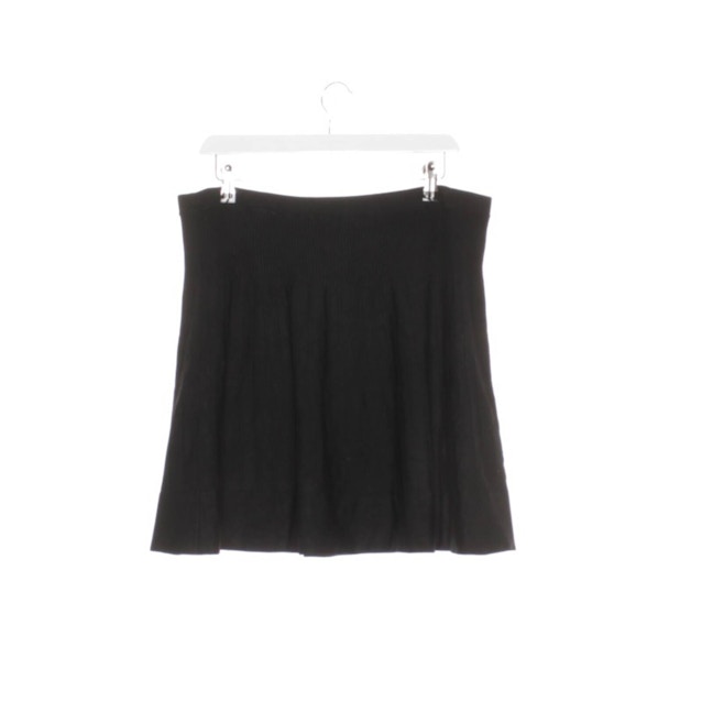 Skirt XL Black | Vite EnVogue