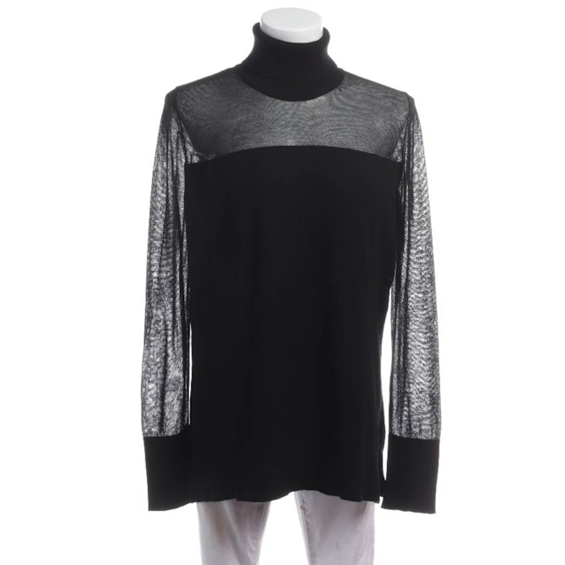 Image 1 of Jumper 46 Black | Vite EnVogue