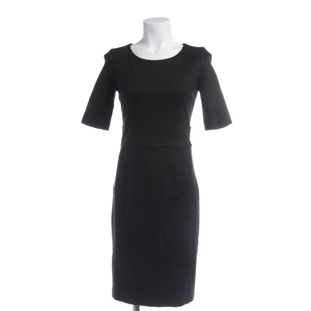 Image 1 of Dress 36 Black | Vite EnVogue