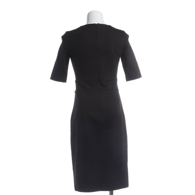 Kleid 36 Schwarz | Vite EnVogue