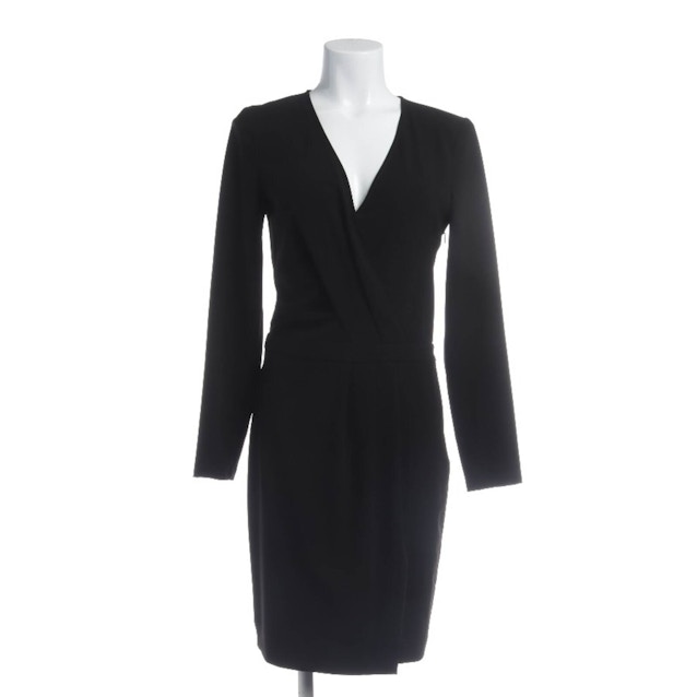 Image 1 of Dress 38 Black | Vite EnVogue