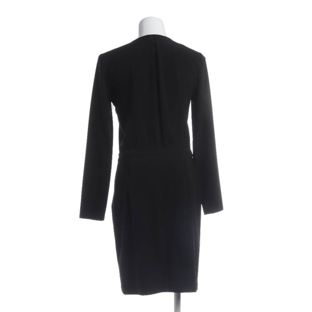 Dress 38 Black | Vite EnVogue