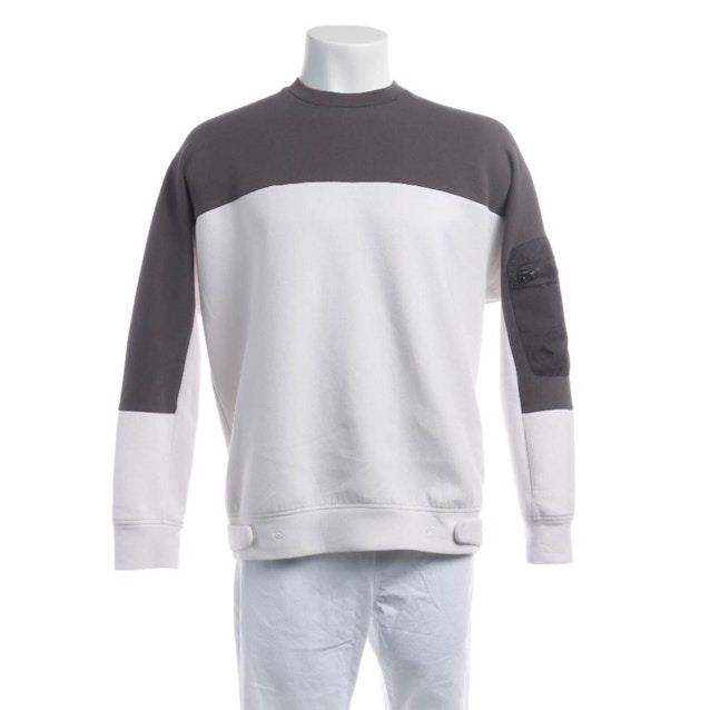 Bild 1 von Sweatshirt XS Mehrfarbig | Vite EnVogue