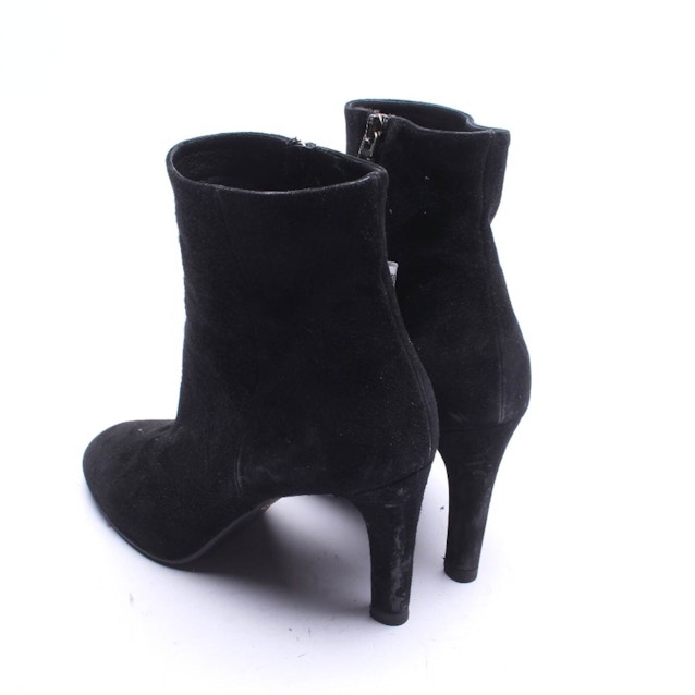 Stiefeletten EUR 37 Schwarz | Vite EnVogue