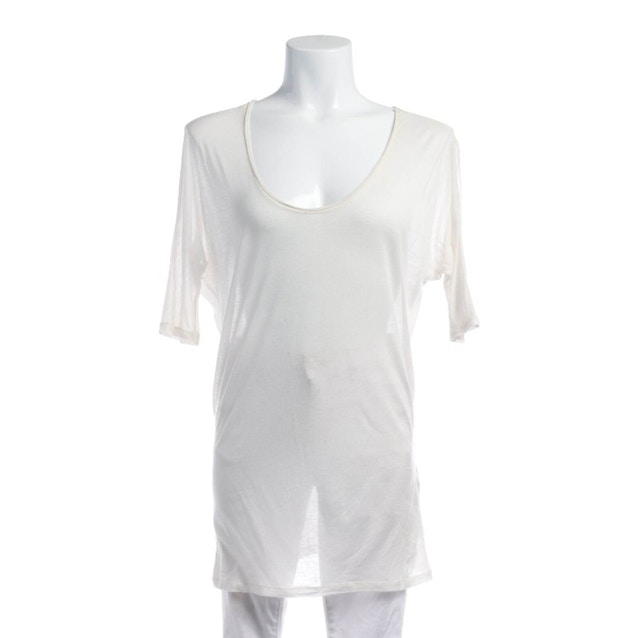 Image 1 of Shirt XS White | Vite EnVogue