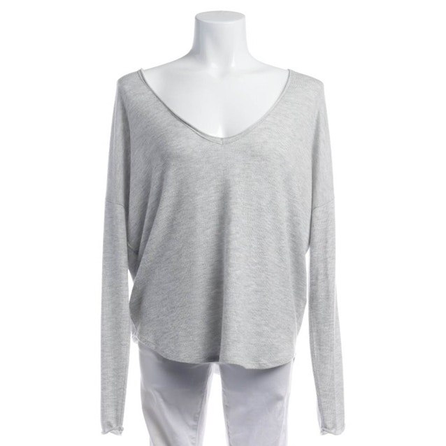 Bild 1 von Pullover M Grau | Vite EnVogue