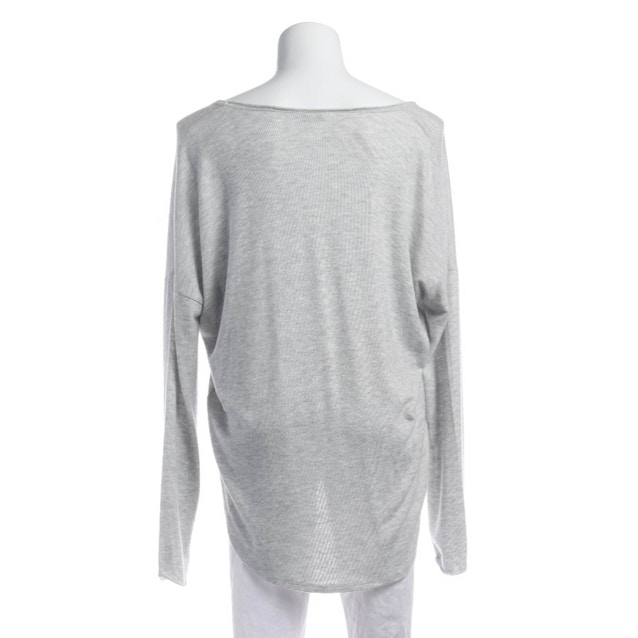 Jumper M Gray | Vite EnVogue