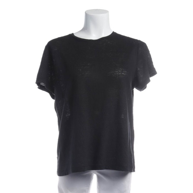 Image 1 of Shirt L Black | Vite EnVogue