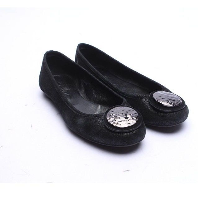 Bild 1 von Ballerinas EUR 37 Schwarz | Vite EnVogue