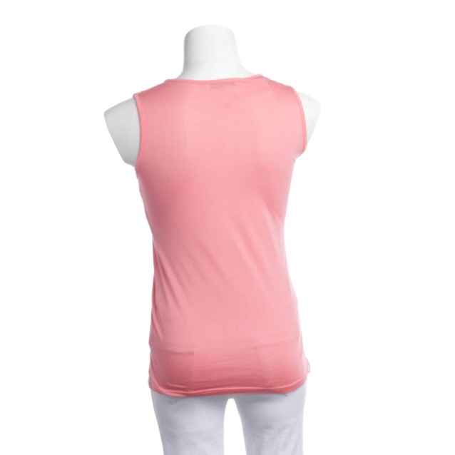 Top S Pink | Vite EnVogue