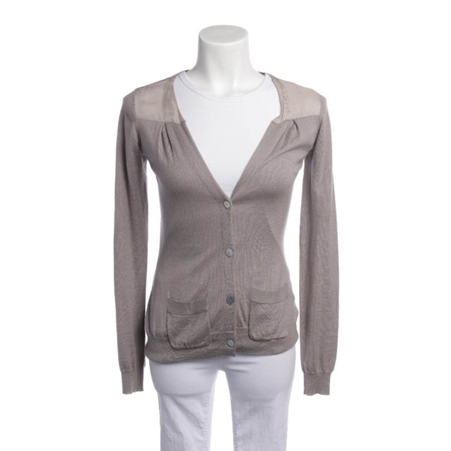 Bild 1 von Strickjacke S Braun | Vite EnVogue