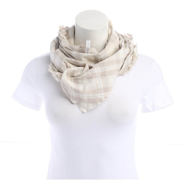 Image 1 of Scarf Multicolored | Vite EnVogue