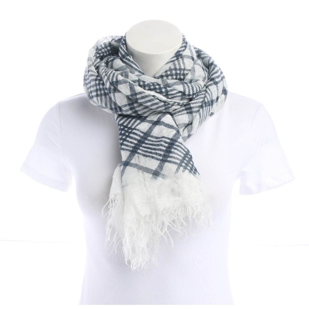 Image 1 of Scarf Multicolored | Vite EnVogue