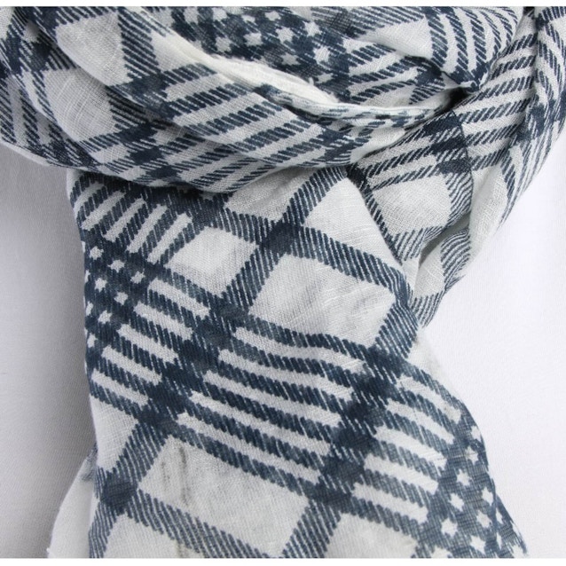 Scarf Multicolored | Vite EnVogue