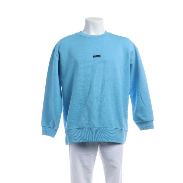 Image 1 of Sweatshirt S Blue | Vite EnVogue