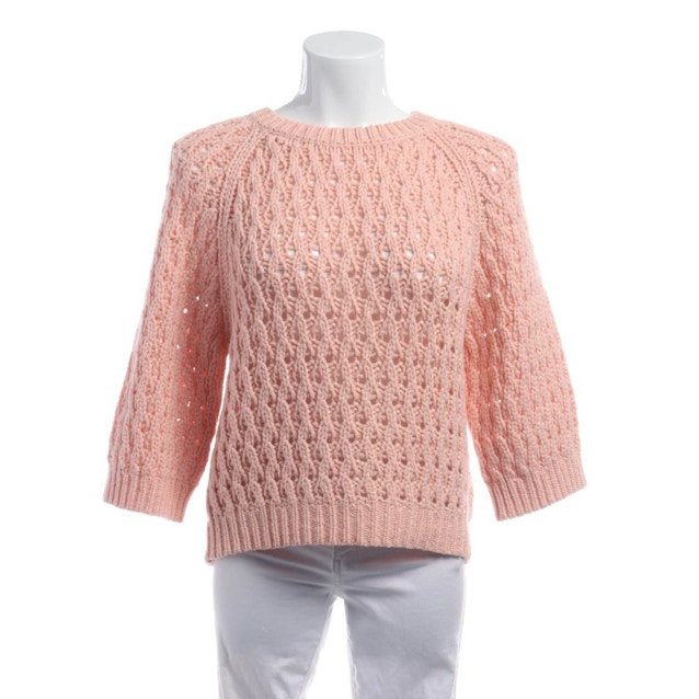 Image 1 of Jumper XS Light Pink | Vite EnVogue