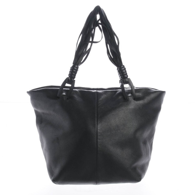 Image 1 of Handbag Black | Vite EnVogue