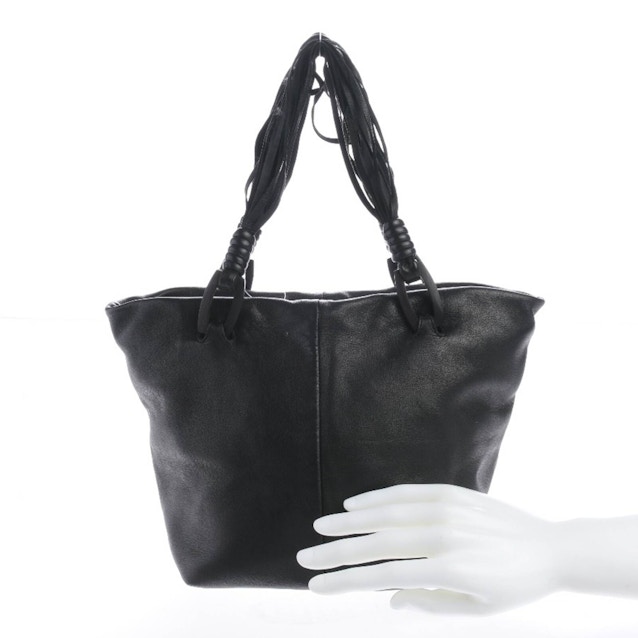 Handbag Black | Vite EnVogue