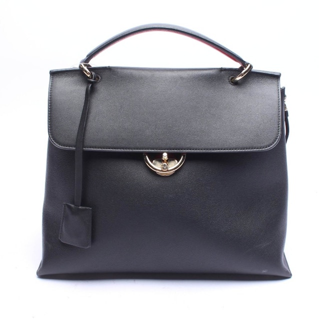 Image 1 of Handbag Black | Vite EnVogue