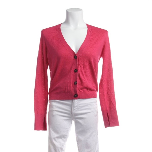 Image 1 of Cardigan S Pink | Vite EnVogue