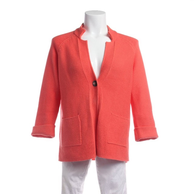 Image 1 of Cardigan 36 Red | Vite EnVogue