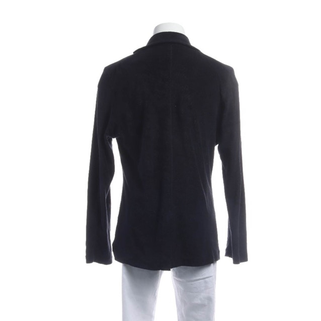 Blazer L Navy | Vite EnVogue