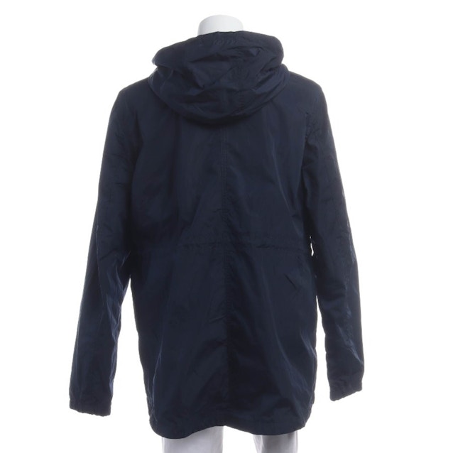 Sommerjacke XL Navy | Vite EnVogue