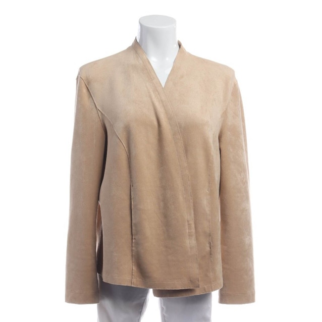 Bild 1 von Sommerjacke 44 Beige | Vite EnVogue