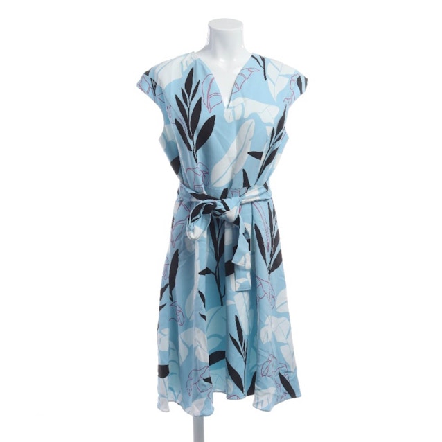 Bild 1 von Kleid 44 Mehrfarbig | Vite EnVogue